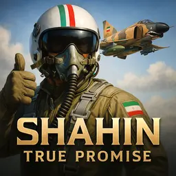 شاهین