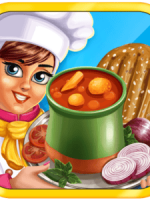 سفره چی