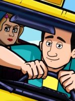 تاکسیدو کلاه مشترک