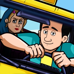 تاکسیدو کلاه مشترک