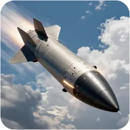 ارتش سه نفره