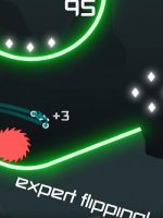 دانلود بازی Rider 1.5.3 موتور سواری اندروید