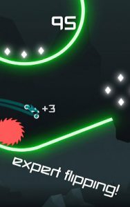 دانلود بازی Rider 1.5.3 موتور سواری اندروید