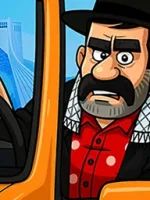 تاکسیرون
