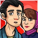 بقایل داستانی
