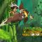 دانلود بازی Jungle Adventures 2 47.0.26.15 + مود