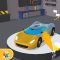 دانلود بازی مود شده Car Master 3D 1.1.7 اندروید