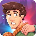 من دزد نیستم